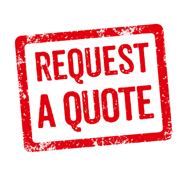 purchase manual or automatic transmission  in Palm Beach County